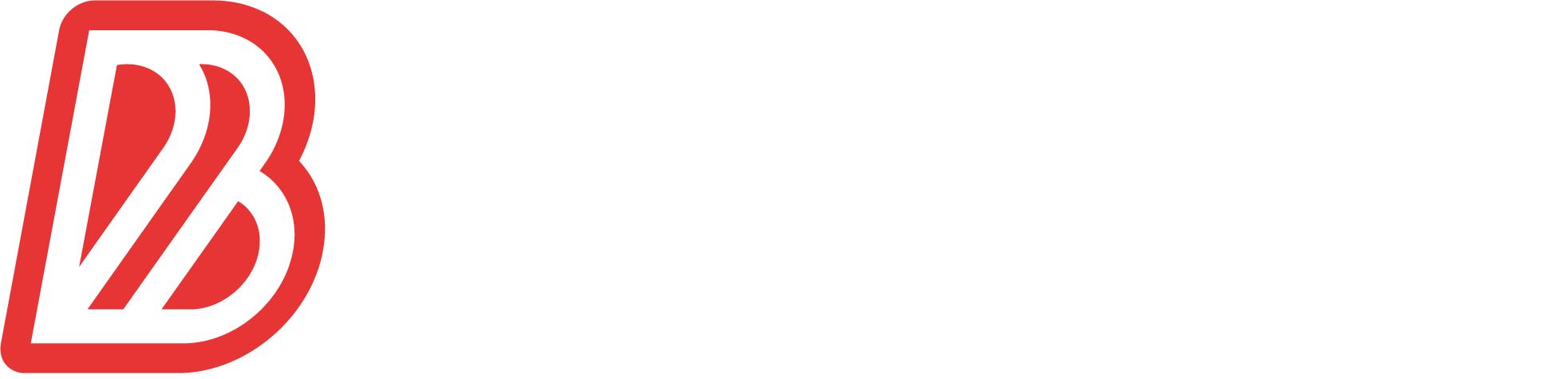 Bursa Yediemin